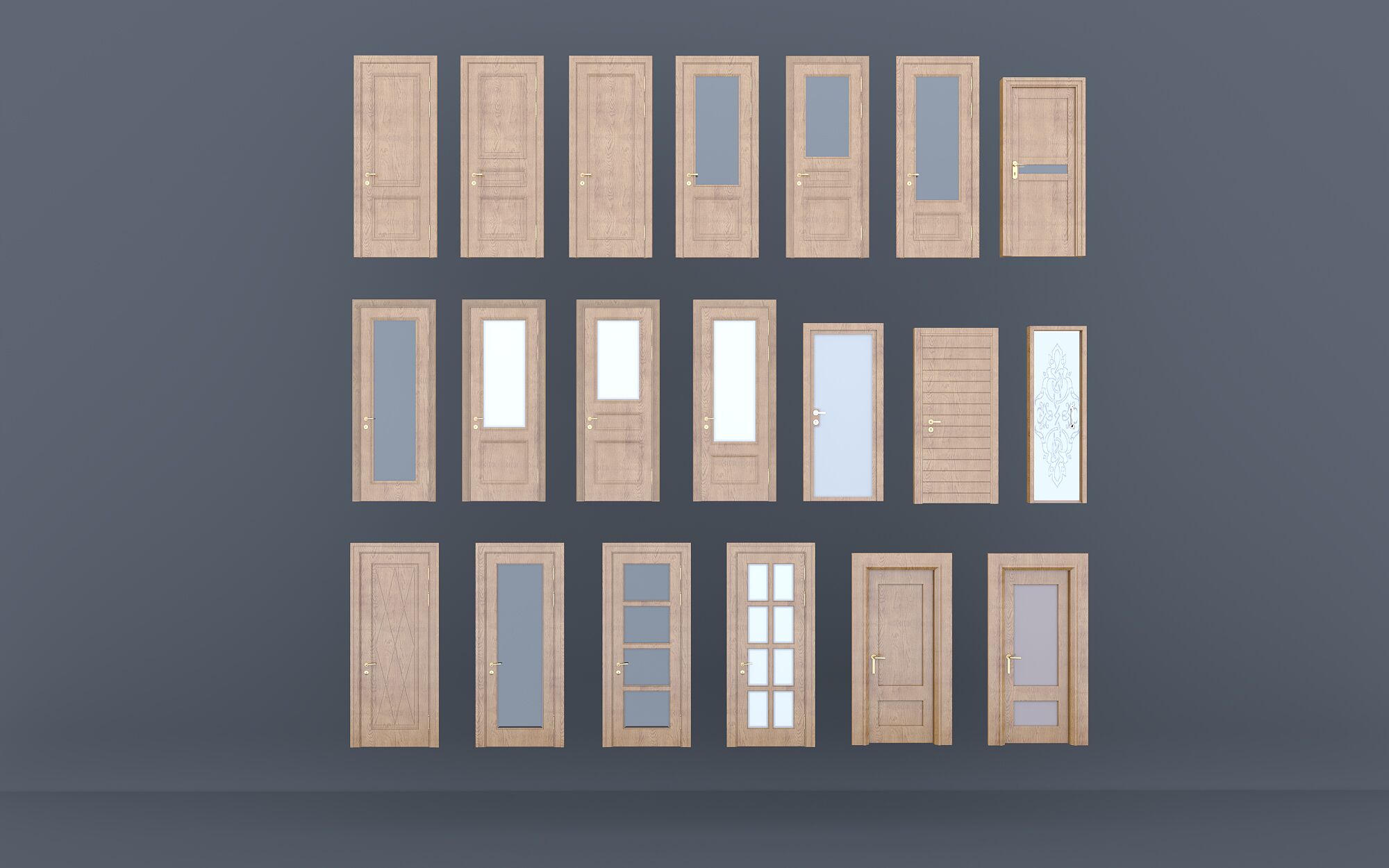 Doors_Collection_04