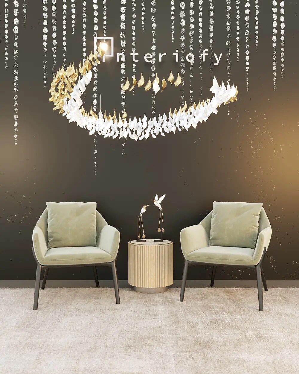 03_interiofy_collection