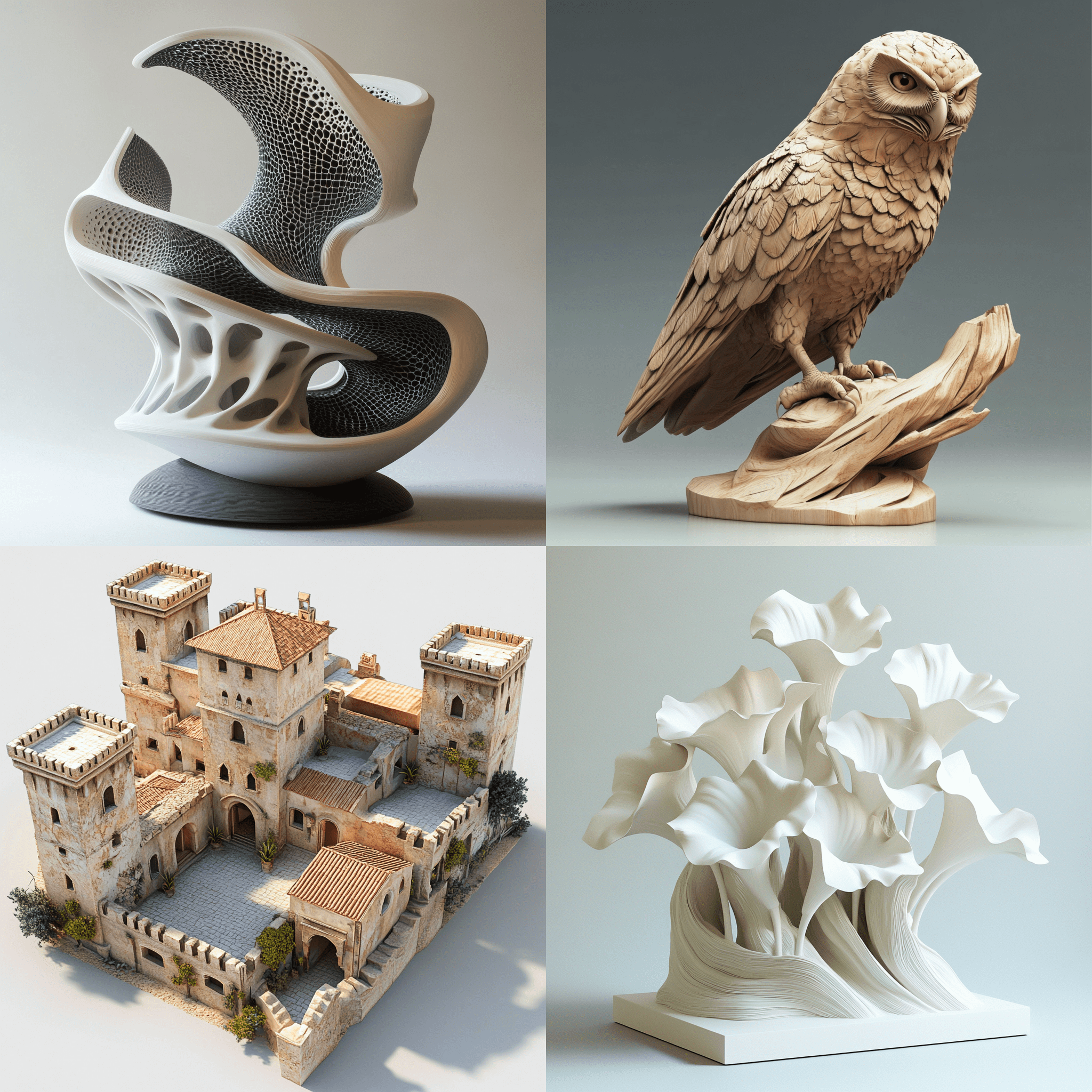 00_Bespoke Models - Image 2